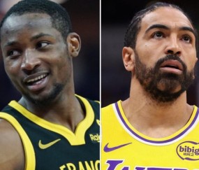 kaiyun-湖人勇士谈判库明加交易！紫金军3换1报价曝光 勇士毫无兴趣