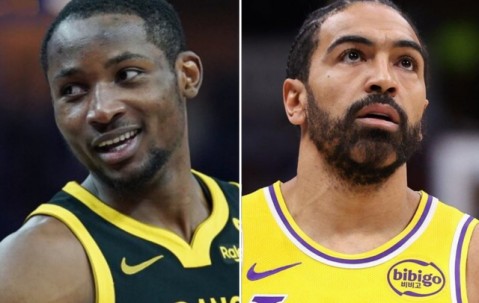 kaiyun-湖人勇士谈判库明加交易！紫金军3换1报价曝光 勇士毫无兴趣