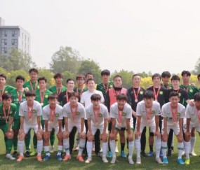 开云体育官网-【专题】11年！国安01青帮不想再等了 杨璞：新的启航