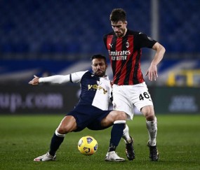 kaiyun-意媒：加比亚、菲尔克鲁格和希门尼斯在假期进行加练