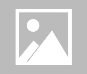 开云体育下载-【现场】圣西罗完美派对！欧冠16强，7冠王米兰回来了