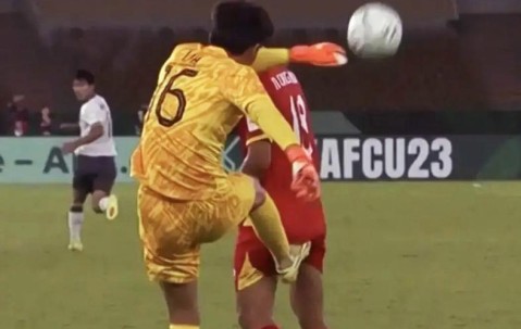 开云体育官网-李昊杨希可议 申花还不打包？试训者踏破西海岸门槛 郑智婉拒三批