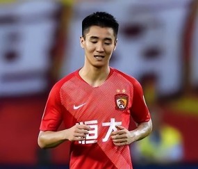 喜讯！王钰栋首次公开官宣确认本赛季职业生涯目标，引发热议