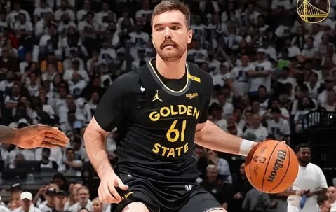 开云体育官网-勇士逆转太阳！三爆点狂砍53分，梅尔顿贡献拉满，穆迪波杰哑火！