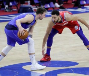 kaiyun-DPOY选戈贝尔还是西蒙斯？全能成澳洲人最大优势