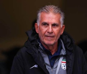 开云体育下载-古稀之年壮心不已:奎罗斯开启第4次世界杯征程