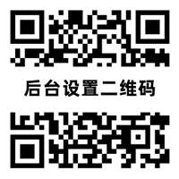 开云·体育(kaiyun)官方网站_app下载kaiyun sports