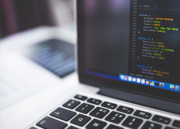 开云体育,kaiyun,开云体育官网,开云体育下载,开云体育app<span>产品优势</span>