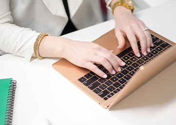 开云体育,kaiyun,开云体育官网,开云体育下载,开云体育app<span>产品优势</span>