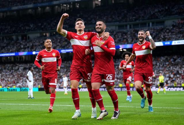 1726654518238013625.jpg 2.jpg