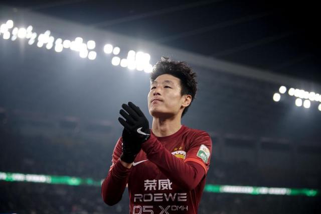 1726231836512012547.jpg image (1).jpg