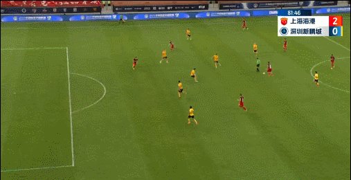 1726231861784031885.gif 冯劲.gif