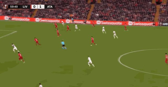 1713481342299084474.gif 0-2斯卡马卡.gif