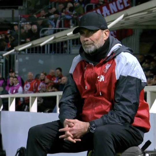 1713481359408092421.png PixPin_2024-04-18_18-58-55.png