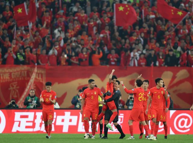 1711475427506058579.jpg 6602e244f3e8279bd1a2d592.jpg