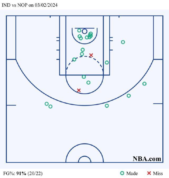 1709357980605083542.jpg a5200b89ly1hnceg70b4sj21901bi134.jpg