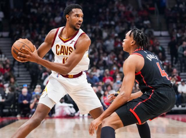 1650790508443049501.jpg 1351698446.jpg