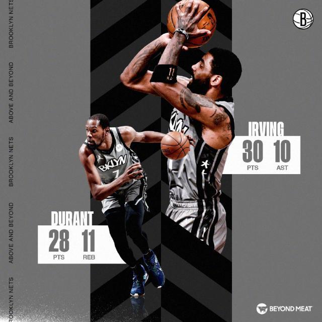 1609770060683044541.jpg 0049cqBdly1gmbfbfc4knj60u00u0kjl02.jpg