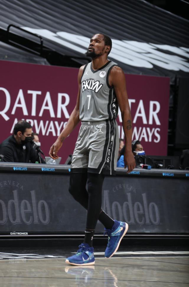 1609770064896085730.jpg 0049cqBdly1gmbe976cezj60oi114u0x02.jpg