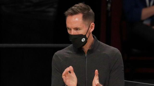 1609770201718050884.jpg Eqhue_qXIAAU9mE.jpg